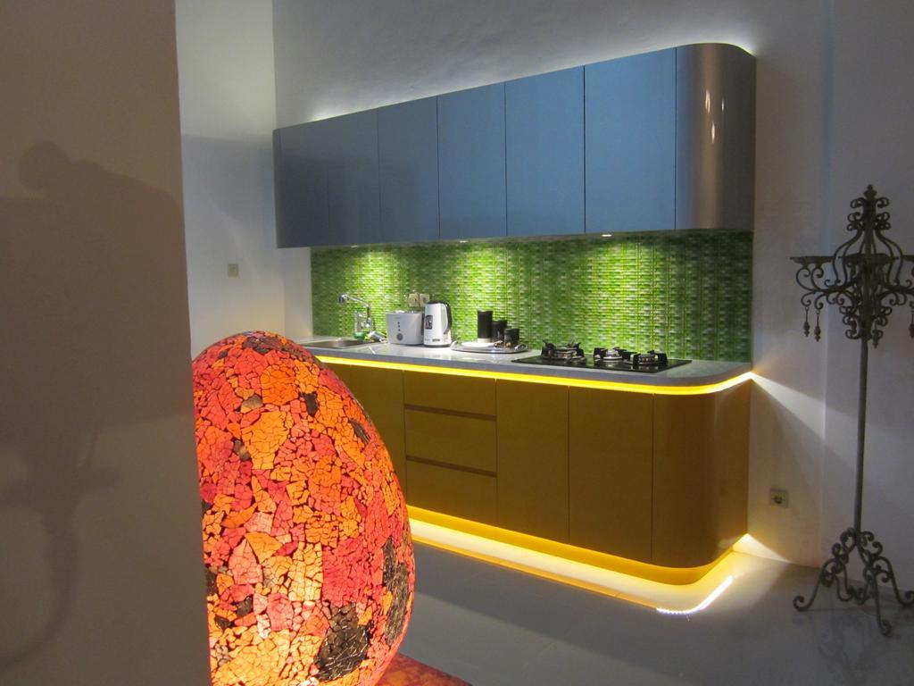 Bamboo Moon Villas Санур Екстер'єр фото